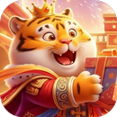 MeldScape APK