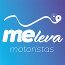 Me leva - Motoristas aplikacja