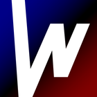 Wow Live icono