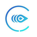 HADO Connect APK