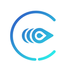 HADO Connect icon