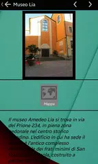 download La Spezia e Cinque Terre Info APK