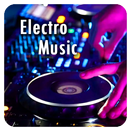 Musica Electronica Gratis 2020 APK