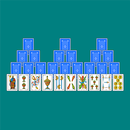 Spanish Tri Peaks Solitaire APK