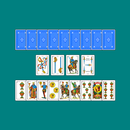 Tute APK