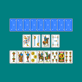 Tute APK