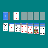 APK Solitaire Collection