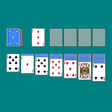 Solitaire Collection 图标