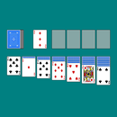 APK Solitaire Collection