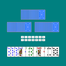 APK Spades