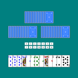 Spades APK