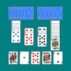 Sevens APK