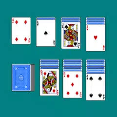 download Solitaire APK