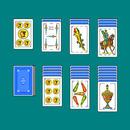 Spanish Solitaire APK