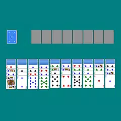 Spider Solitaire