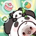 Lovely Cat World : Avatar Life