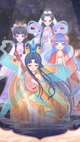 Moe Princess:dress up games 截圖 3