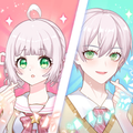 Pocket Anime Maker Game - Play Pocket Anime Maker Online for Free at YaksGames Pocket Anime Maker Game - Play Pocket Anime Maker Online for Free at YaksGames