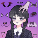 Anime Avatar Maker Creator APK