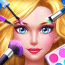 Fashion Queen:Dress Up Games APK