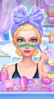 Fashion Queen:Dress Up Games screenshot 1