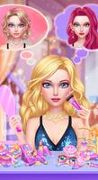 Fashion Queen:Dress Up Games screenshot 2
