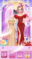 Fashion Queen:Dress Up Games screenshot 3