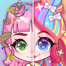 Makeup Doll APK