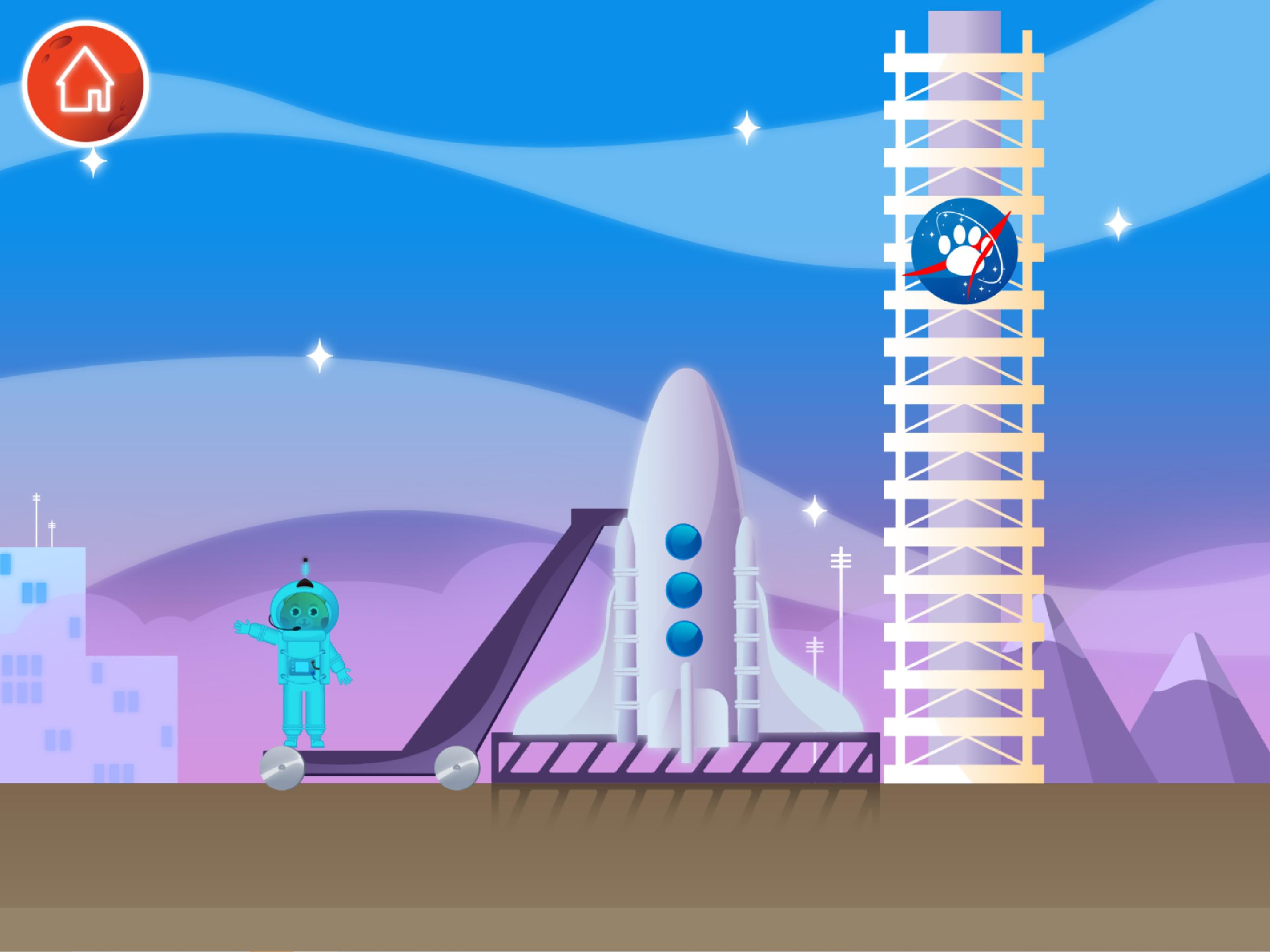 Включи программу космос. Space Travel игра. Space Travel for Kids.