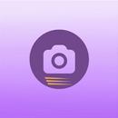 APK Photo Motion Z