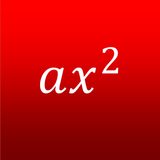 Algebra Math Quiz and Game