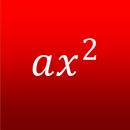 APK Algebra Math Quiz and Game