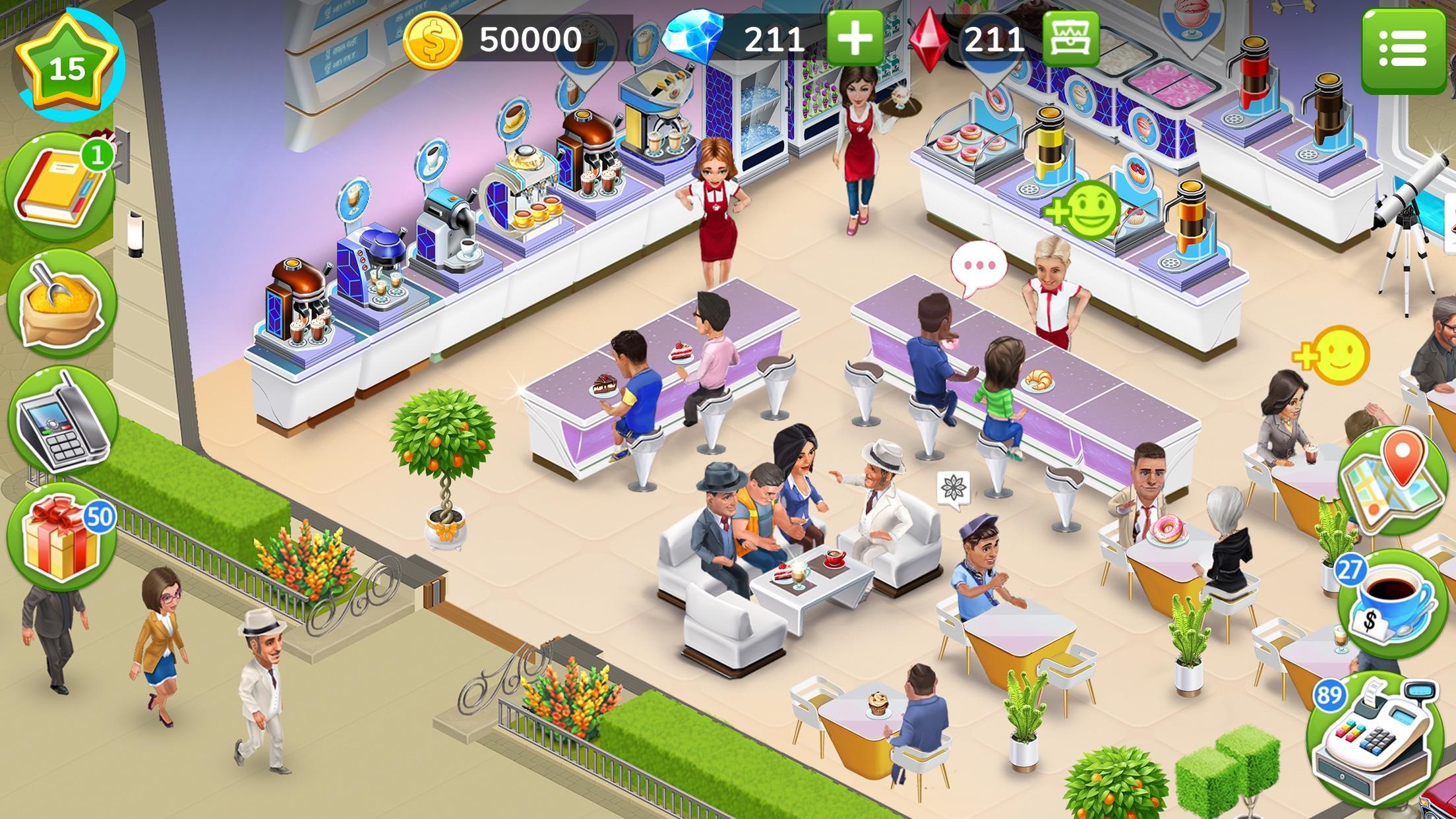 Caca niqueis para diversao Legends of Greece Caca niqueis para diversao Legends of Greece