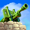 Toy Defense 2 — Tower Defense