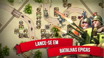 Toy Defense 2 imagem de tela 2