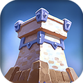 Toy Defense Fantasy β Tower Defense Game