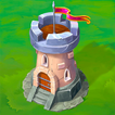 Toy Defense Fantasy — Tower Defense Game