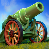 Toy Defense – TD Strategie