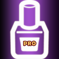”Manicure Pro+