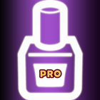 Manicure Pro+ icon