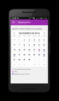 Manicure Pro+ скриншот 2