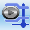 Video Compress ikona