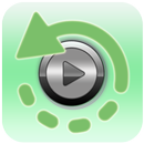 Video Rotate Tool APK