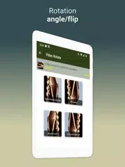 Baixar Video Rotate Tool APK