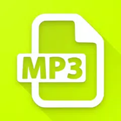 Video MP3 APK Herunterladen