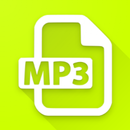 Video MP3 APK