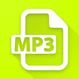 Video MP3 icône