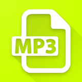 Video MP3 Zeichen