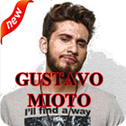 Melhor album de Gustavo Mioto Offline icône