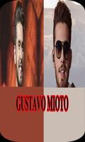 Melhor album de Gustavo Mioto Offline capture d'écran 1